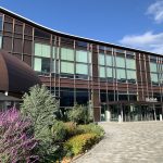 岐阜アンデパンダン小品展